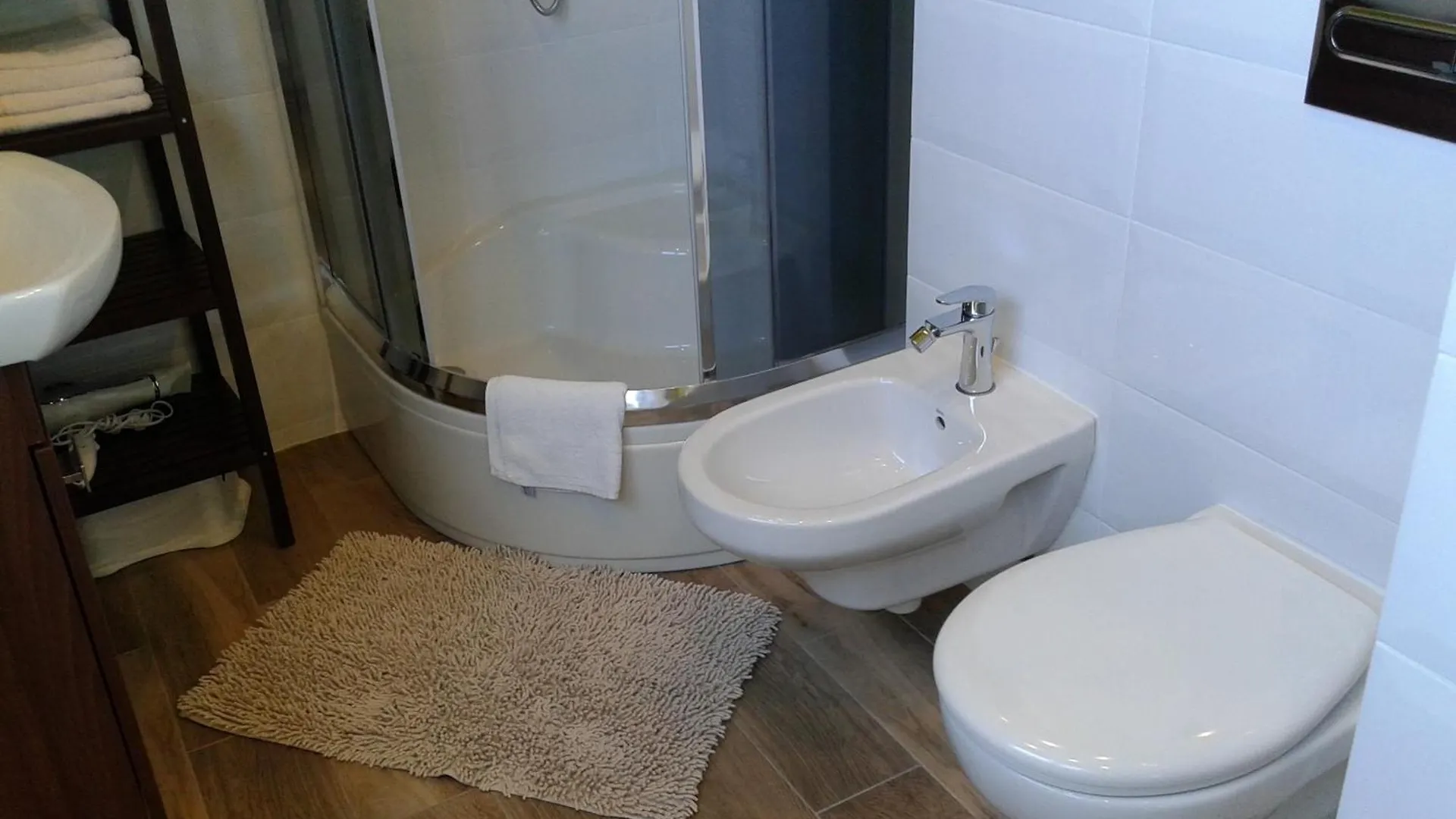 Sopocka Oaza Apartment Sopot
